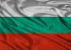 Neuwagen-Markt in Bulgarien: die Zahlen für November 2021 wurden veröffentlicht