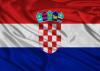New car market in Croatia: July, 2013 figures are released