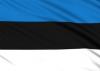 New car market in Estonia: April 2013 figures are released