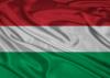 New car market in Hungary: March, 2013 figures are now available