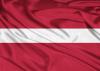 New car market in Latvia: January 2013 figures are released