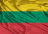 New car market in Lithuania: June, 2013 figures are released