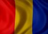  Neuer Motorradmarkt in Rumänien:Zahlen für März 2023 werden veröffentlicht
