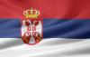 New car market in Serbia: February, 2013 figures are released