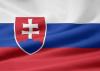 Neuer Motorradmarkt in der Slowakei: Zahlen für Februar 2022 sind jetzt erhältlich 