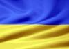 Neuer Motorradmarkt in der Ukraine: Zahlen für September 2021 wurden veröffentlicht
