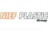 Nief Plastic Acquires Germany's Poschmann 