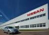 A Nissan 2011-ben 50,000 Gépkocsit Tervez Gyártani Szentpétervári Üzemében