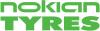 Nokian Tyres to Boost Presence in Russia