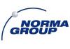 Norma Group Opens New Production Facility in Serbia