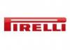 A Pirelli-Russian Technologies Közös Vállalatának Tulajdonába Került a Sibur Holding Kirovi Üzeme