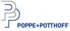 A Poppe + Potthoff cég megnöveli ajkai üzemének kapacitását