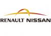 A Renault-Nissan Szövetség Négy Év Alatt Fizetné Ki az AvtoVAZ Részvényeinek 25%-át