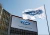 Romanian Government May Suspend Subsidies to Ford