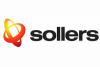 Sales of Sollers Group increased by 37% in 2010