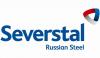 A Severstal és a Mitsui közös autóipari acélgyártó központot létesít Oroszországban