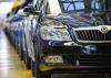 A Škoda Új Értékesítési Rekordot Ért El az Év Első Felében