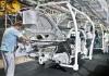 A Škoda megkezdi kissorozatú elektromos tesztflottája gyártását