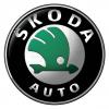 Škoda Quality Management Fully Certified