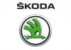 Nyolcadik Modelljét Fejleszti a Škoda