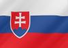 Szlovákia Autóipari Befektetőknek Nyújt Állami Támogatást