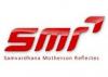 Két új gyárat épít Macedóniában az SMR Automotive