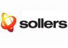 A Sollers első félévi értékesítési növekedése meghaladta az 50%-ot