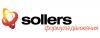 Sollers Sales Grew by 80 % in the First Quarter of 2011