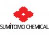 A Sumitomo Részecskeszűrőket Gyártó Üzemet Létesít Lengyelországban