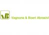 Vagnone & Boeri to Set Up Serbian JV Abrasives Plant