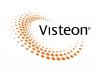  A Visteon-Autopal gyártásának egy részét Magyarországra helyezi át