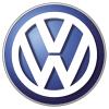 A Volkswagen egymilliárd eurót fektet be Szlovákiában az elkövetkező öt évben 