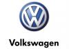 A Volkswagen Saját Kézbe Veszi a Lengyelországi Import és Értékesítési Feladatokat