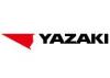 Yazaki to Open Third Factory in Romania Soon