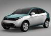 Az orosz Yo-Auto visszakozik a hibrid tervekkel kapcsolatban
