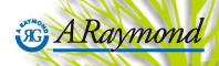 A.Raymond Baglanti Elemanlari Sanayi ve Ticaret Ltd. Sti.