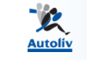 Autoliv Romania SA