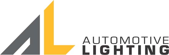 Automotive Lighting, OOO