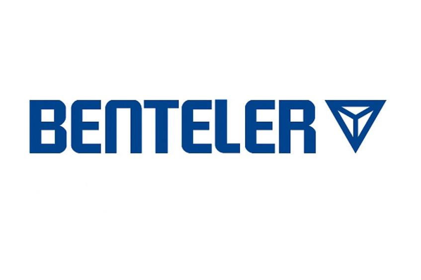 Benteler Avtotechnika Novgorod, OOO