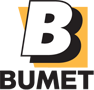 Bumet Hungary Kft.