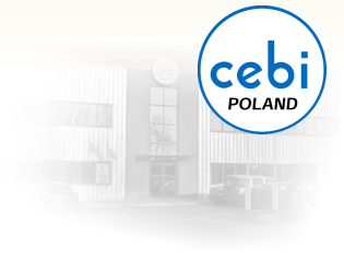 Cebi Poland Sp. z o.o.
