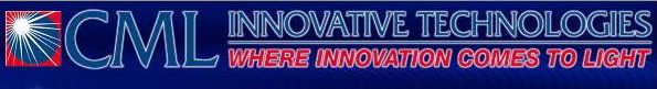 CML Innovative Technologies s.r.o.