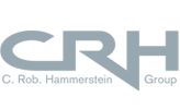 CRH Otomotive Sanayi ve Ticaret Ltd. Sti.