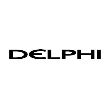 Delphi Packard S.r.l. Ineu