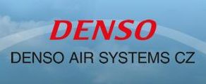 Denso Air Systems Czech s.r.o.