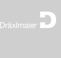 DSE Dräxlmaier Systemy Elektryczne Sp. z o.o.