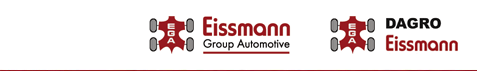 Eissmann Automotive Česká Republika s.r.o.