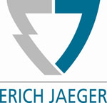 Erich Jaeger Otomotiv Istanbul Sanayi ve Ticaret Ltd. Sti.