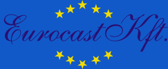 Eurocast Kft.