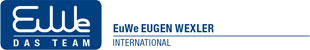 EuWe Eugen Wexler CR s.r.o.